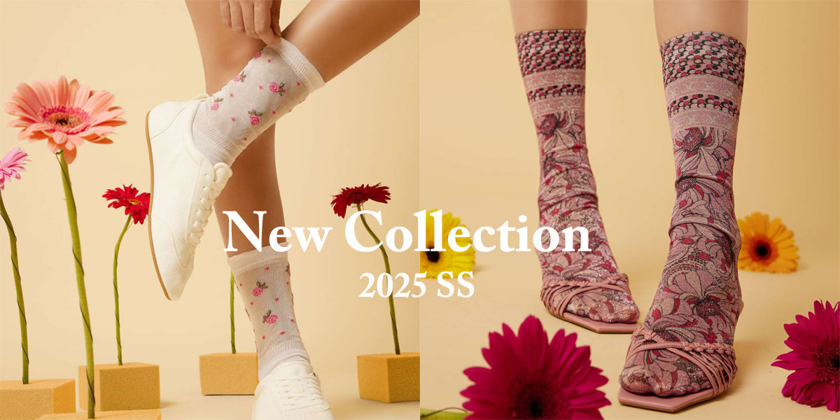 阪急うめだフェアのご案内