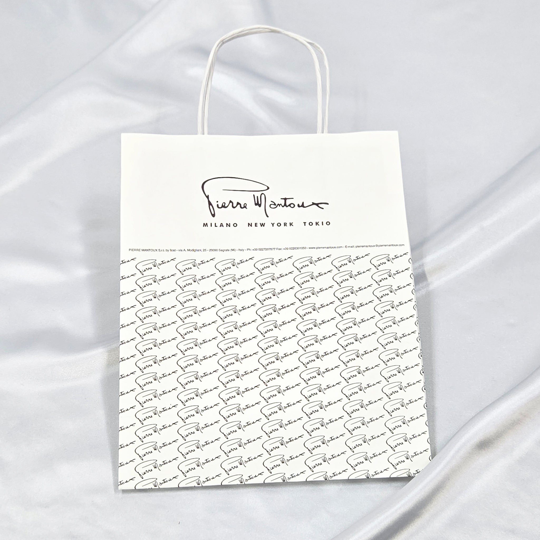 【数量限定ギフトBOX付】綿混プレーンソックス