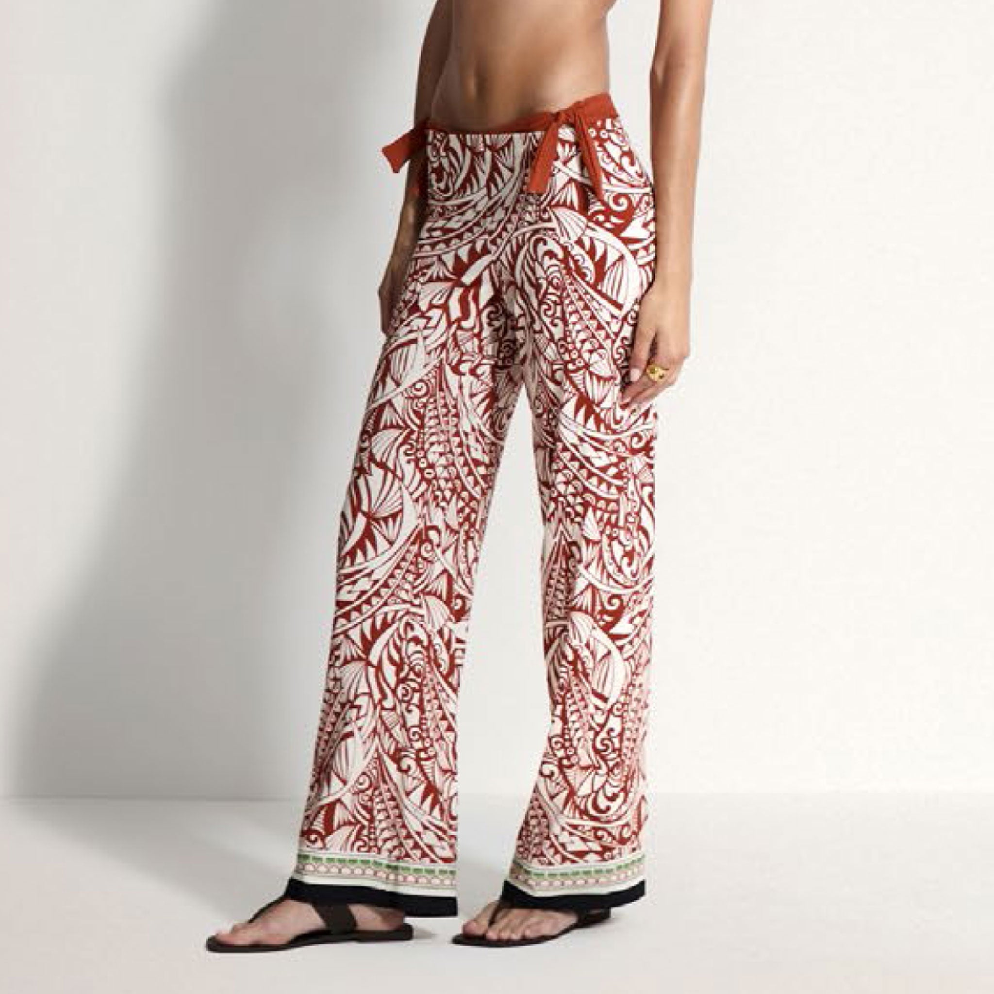 pierremantoux_8090-pantalone-etnico