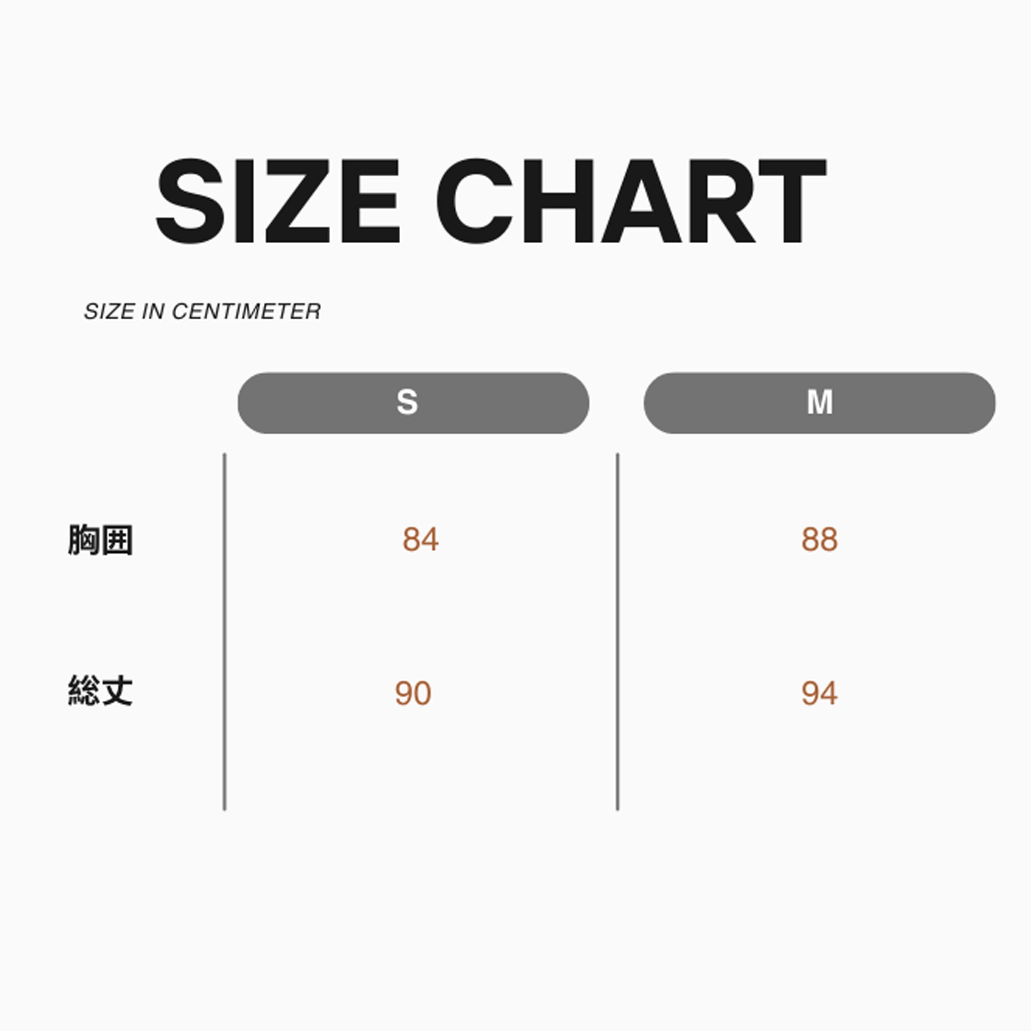 【フロレアーレ】フラワー×ジオメトリック柄ワンピース