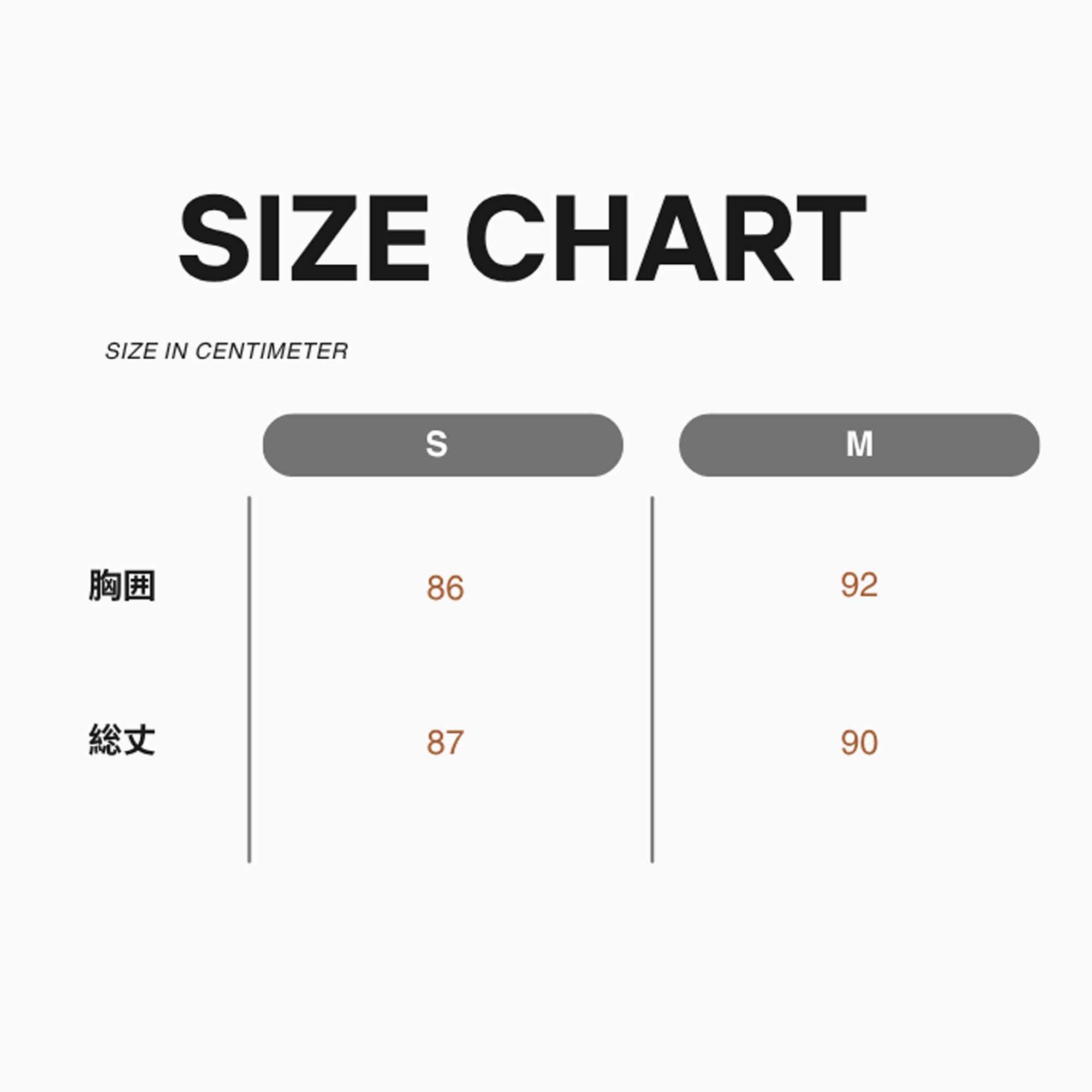 【ペイズリー】カシミヤデコレーションをあしらったプリントワンピース