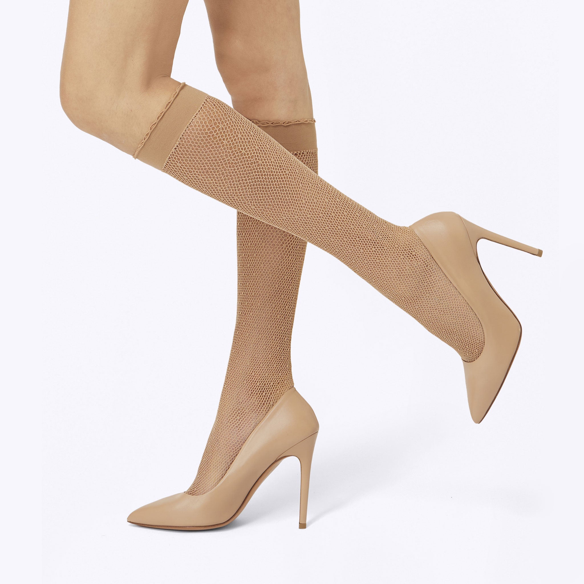 pierremantoux_gambaletto_ambre