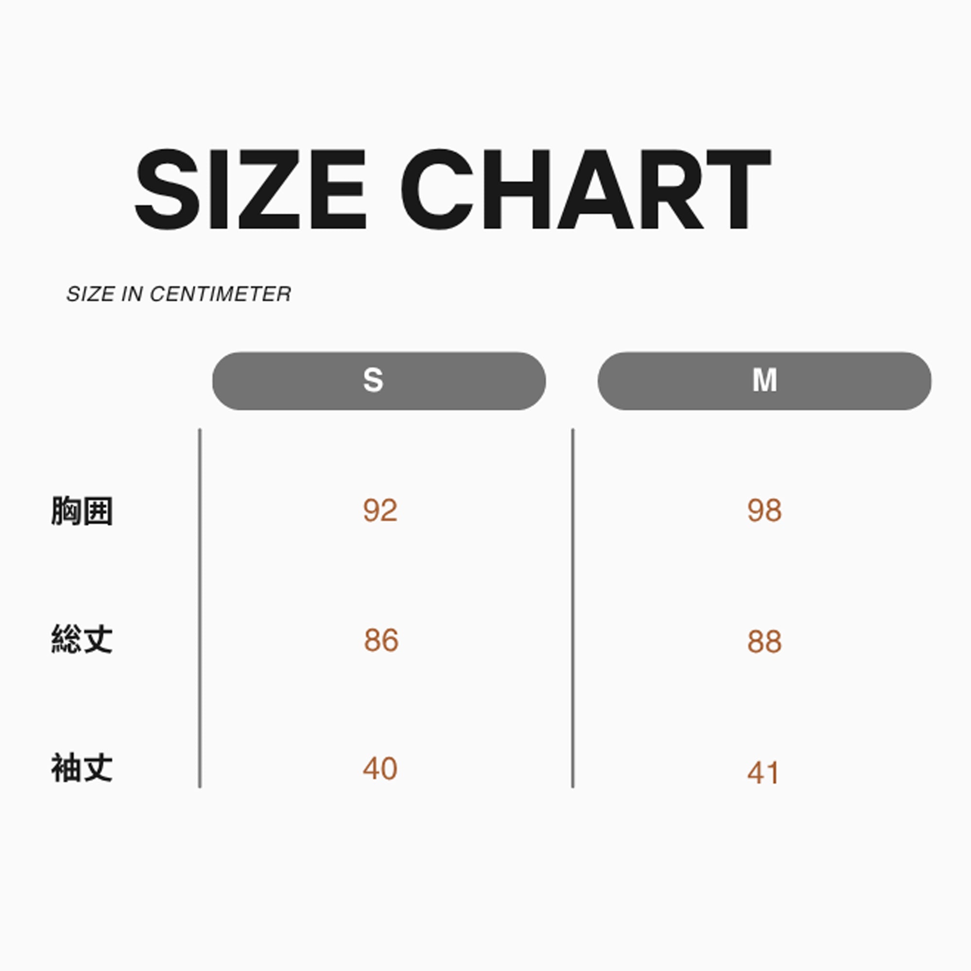 【ペイズリー】カシミヤデコレーションをあしらったプリントチュニックワンピース