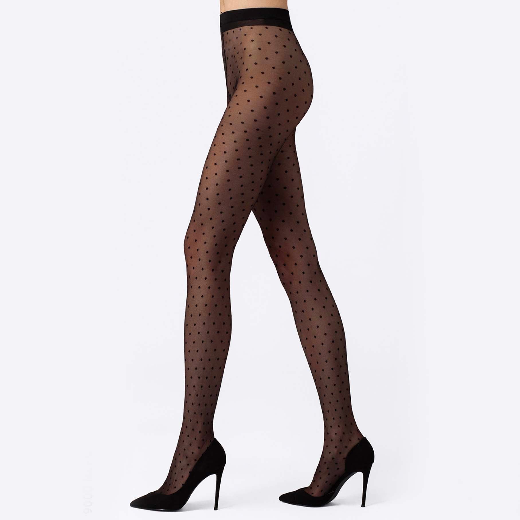 pierremantoux_collant-dots