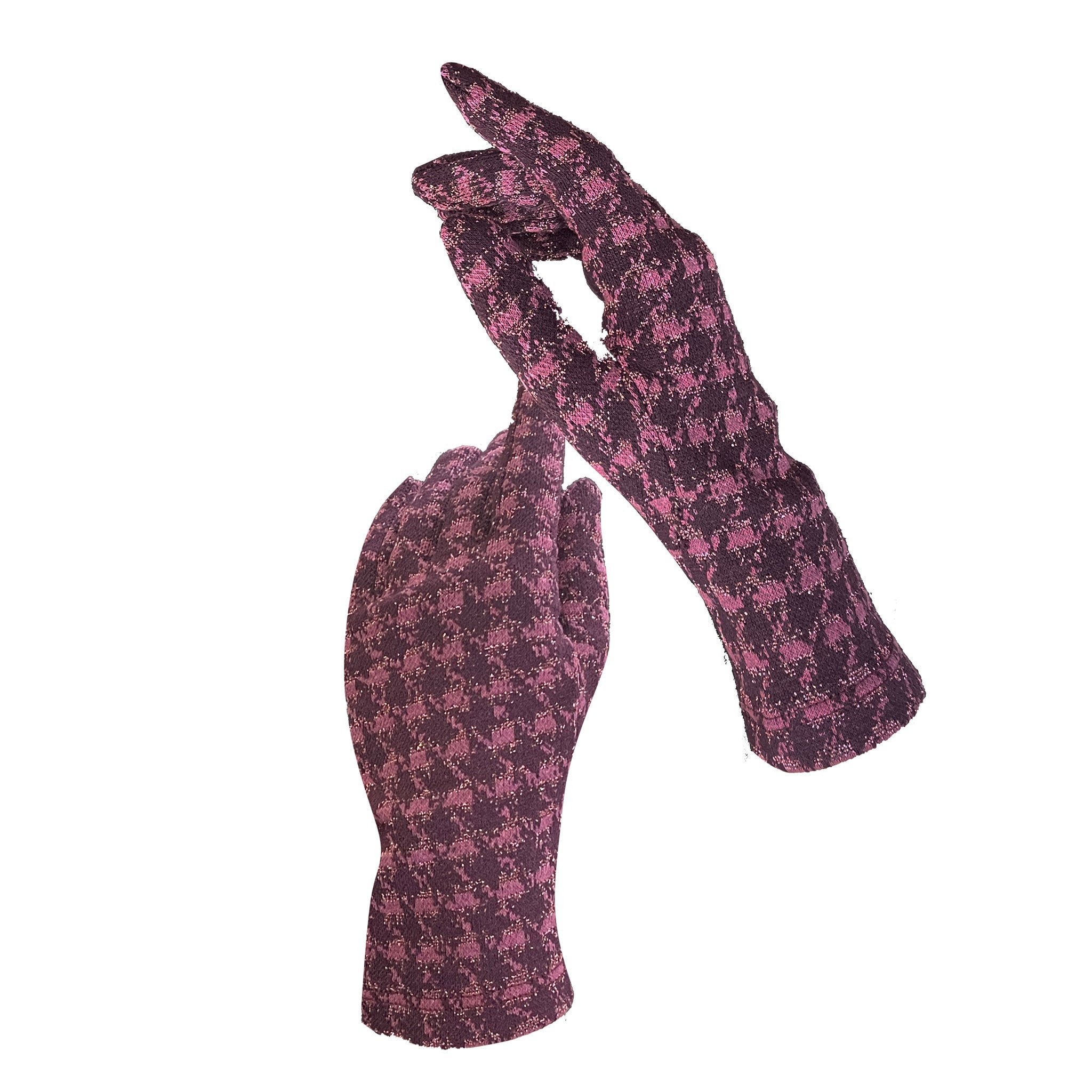 pierremantoux_gunati_gail