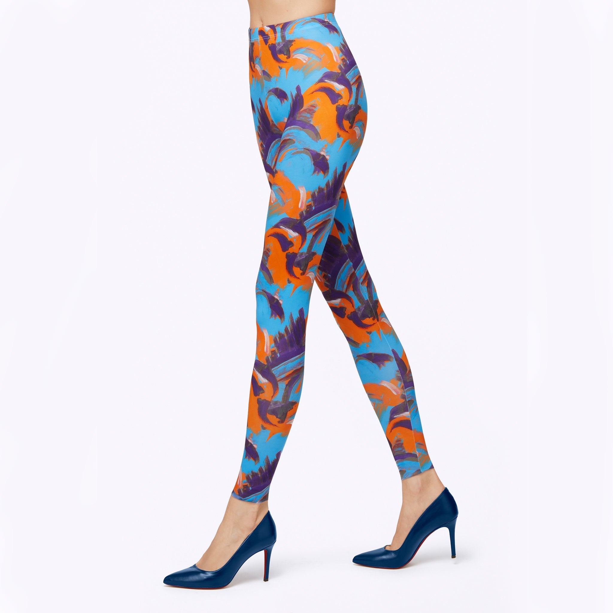 pierremantoux-leggings-incanto