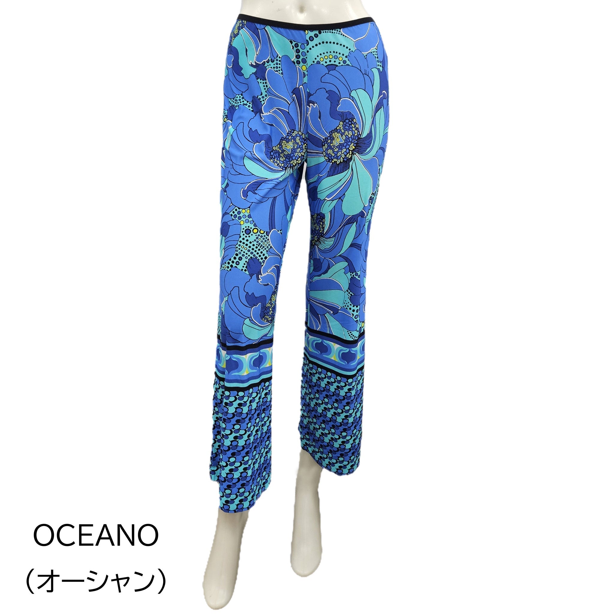 pierremantoux-pantalone-cropped-eden