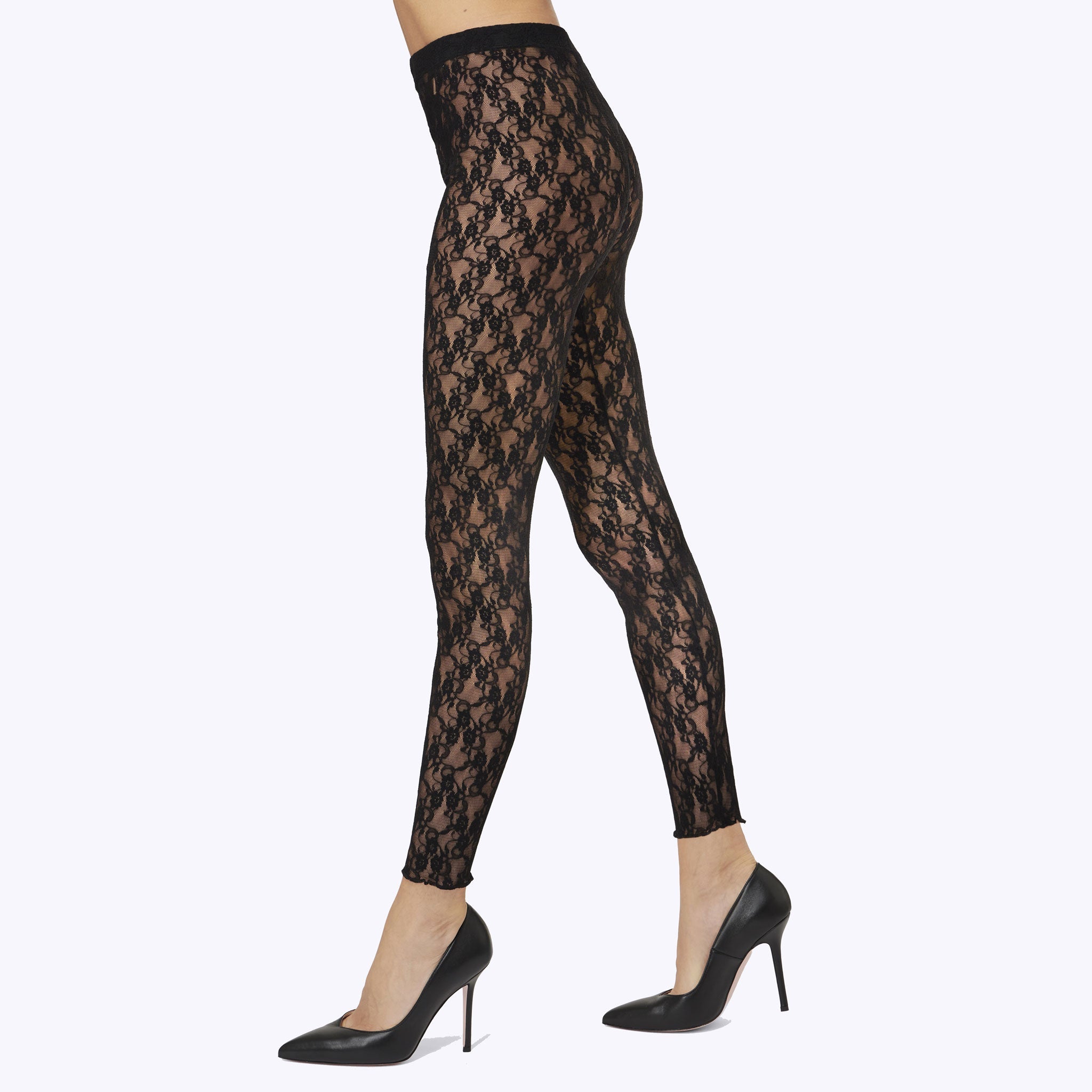 pierremantoux_leggings-tecla