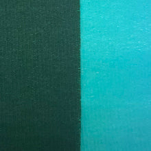 【チュール】チュールリバーシブルハイネックプルオーバー