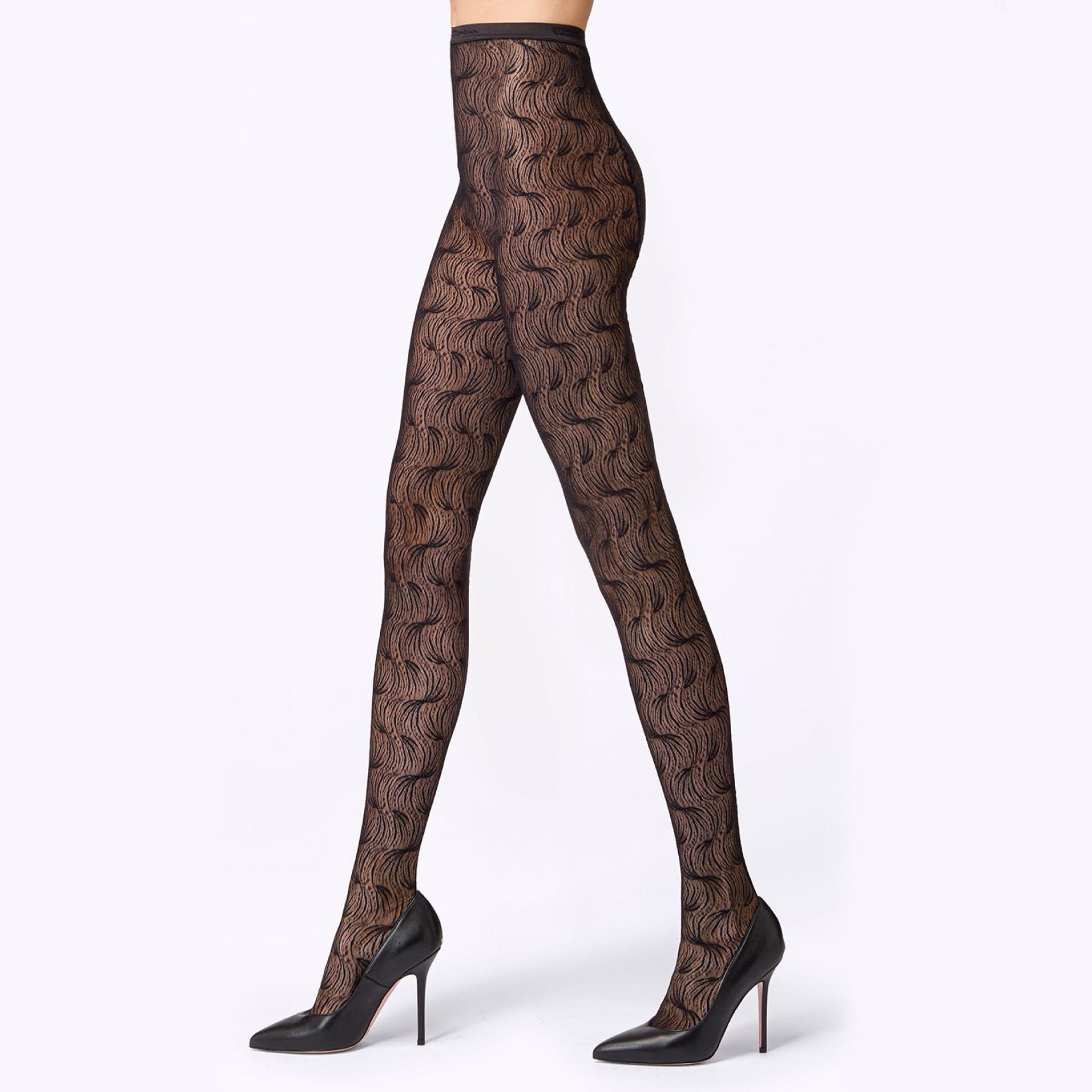 pierremantoux-collant-vicki