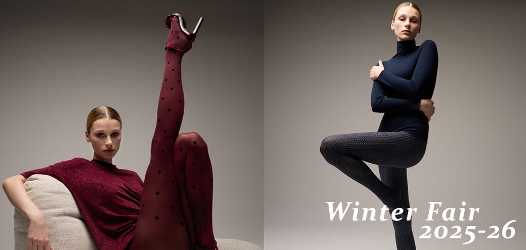 2025-26 WINTER FAIRのお知らせ