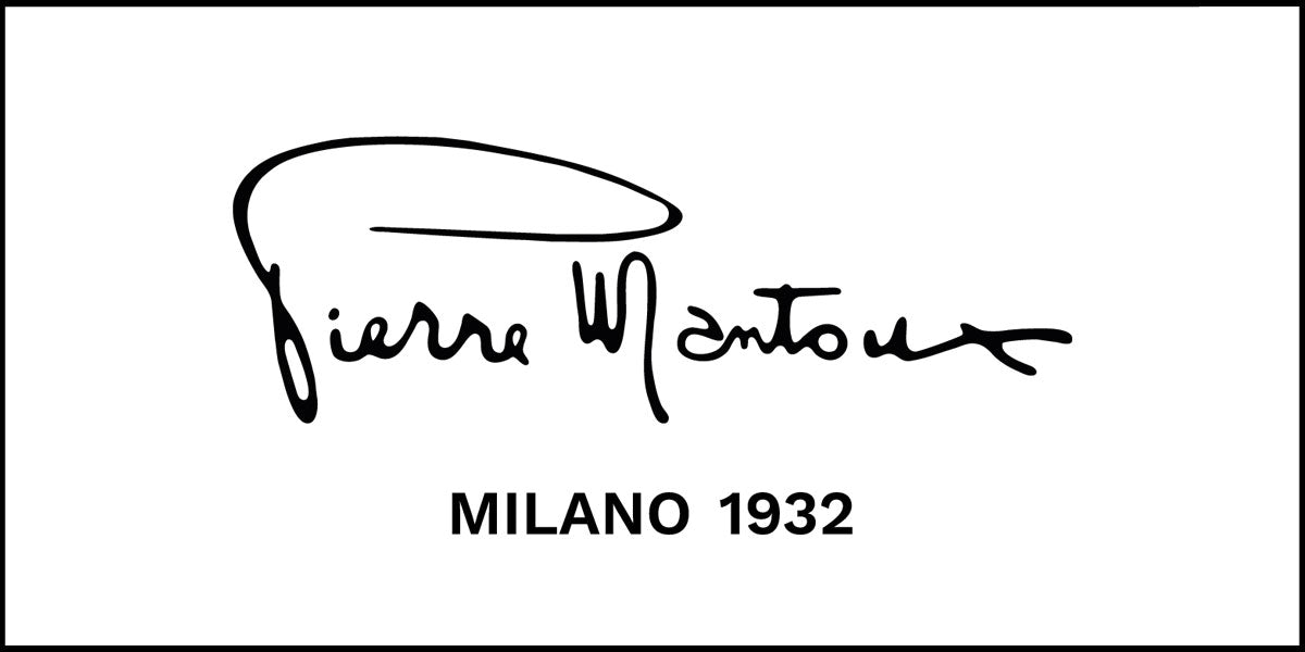 Pierre Mantoux ｜ピエールマントゥー オンラインショップ