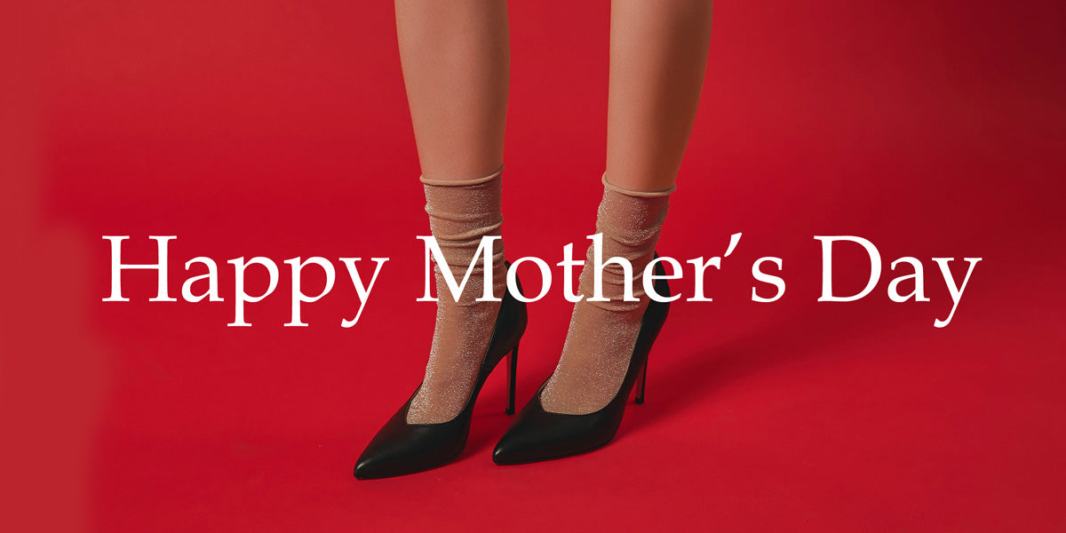 母の日ギフト特集