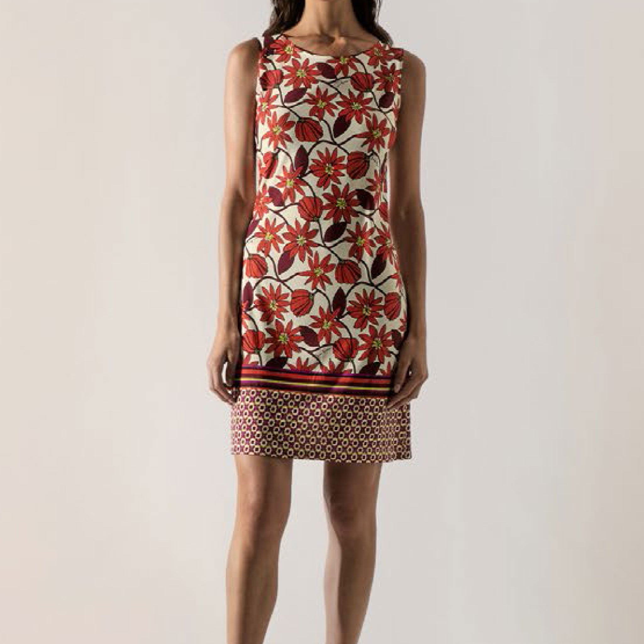 pierremantoux_8480-abito-floreale