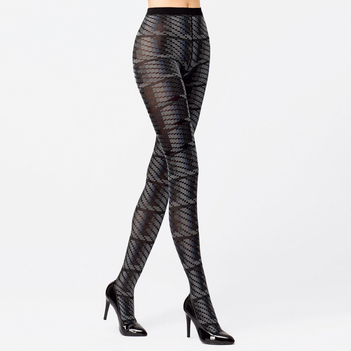 Collant_Pattie_4c7f3963-0bb8- 