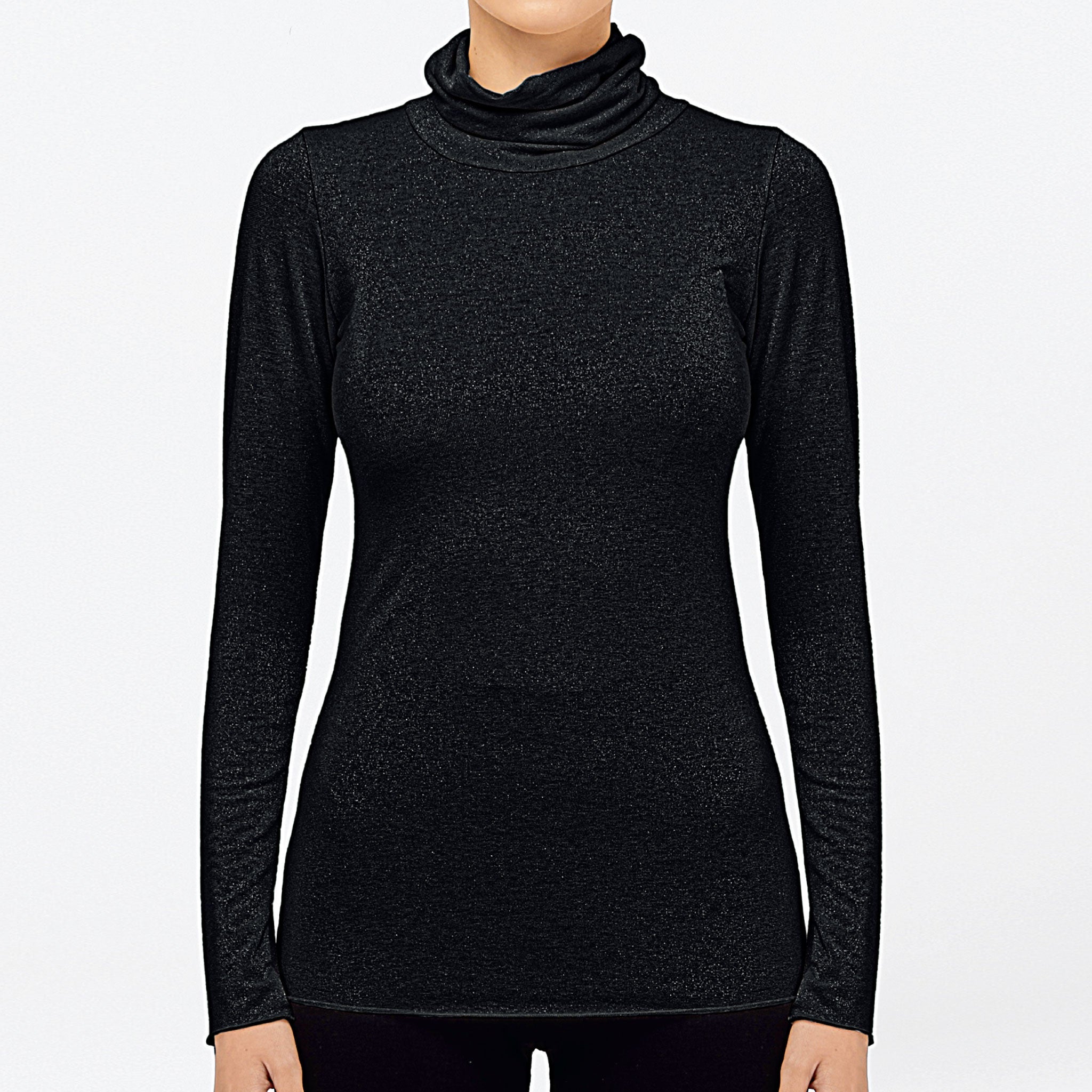 pierremantoux-m-ca-billie-fw36