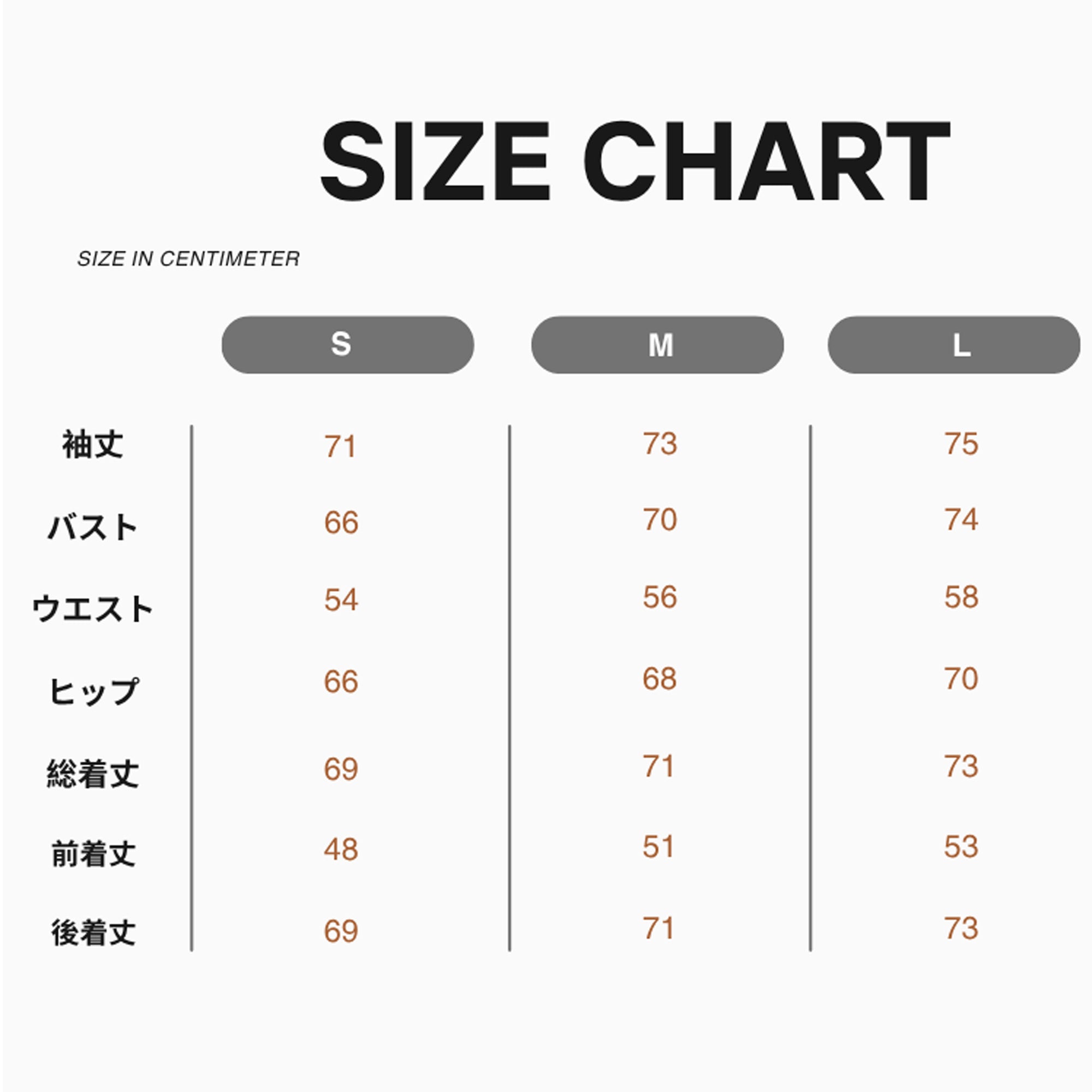【オンラインショップ限定アイテム】バラモチーフレースボートネックボディスーツ