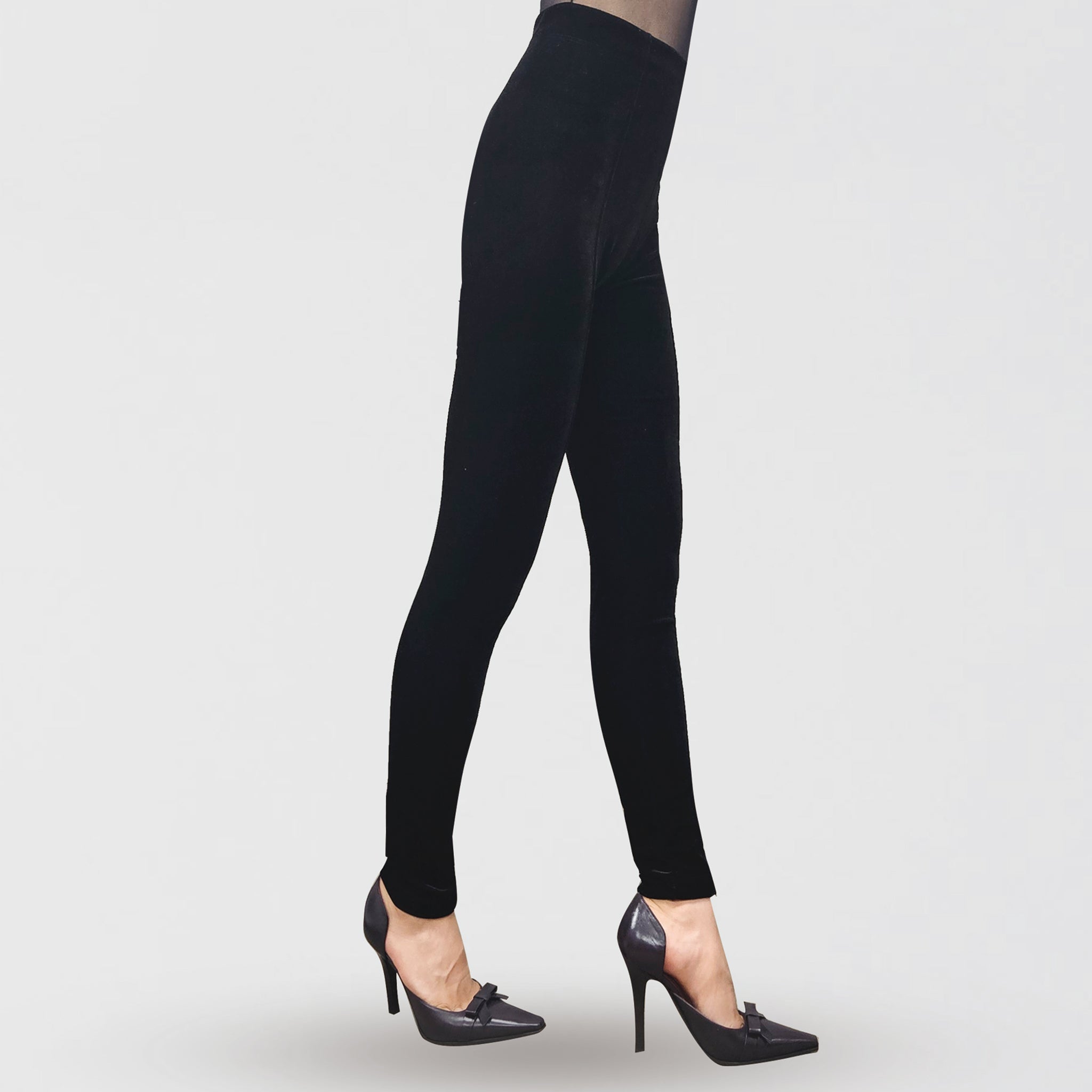 pierremantoux_leggings_safra