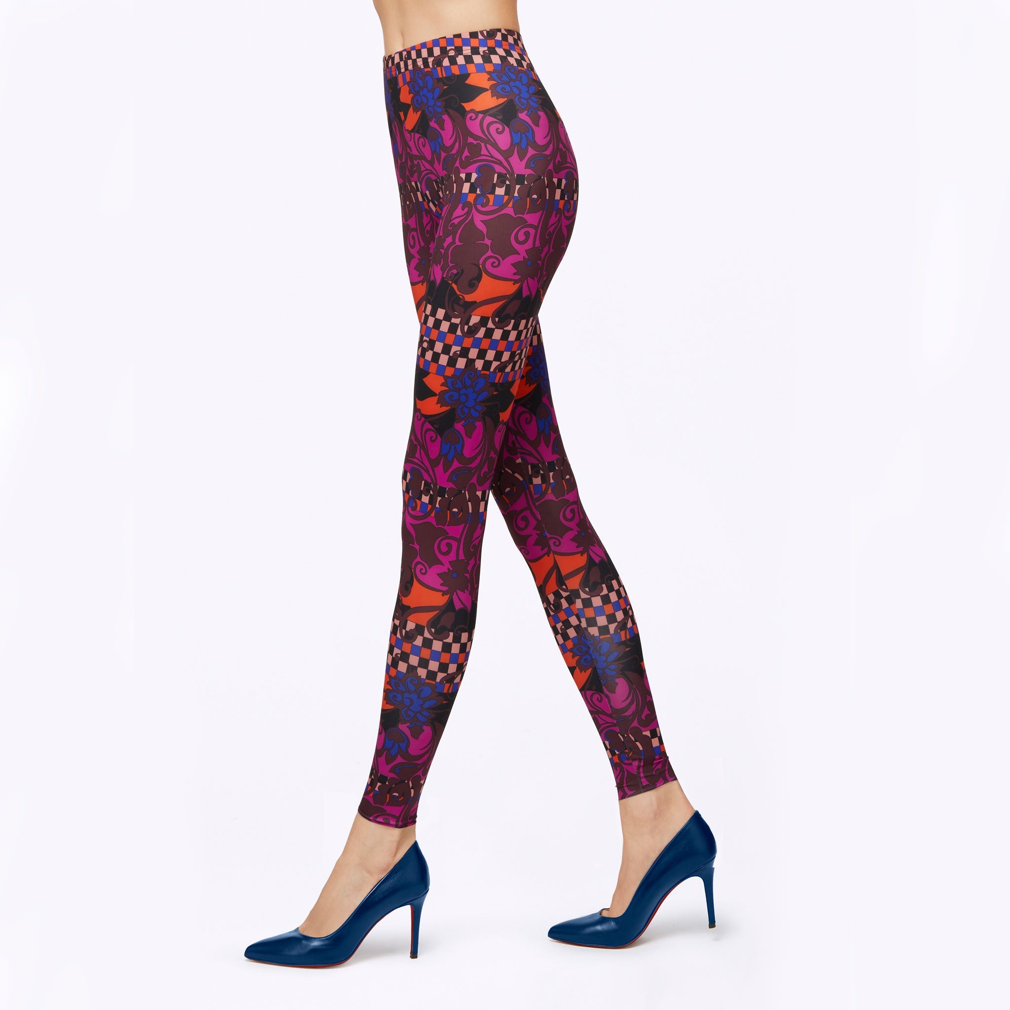 pierremantoux-leggings-sterlizia