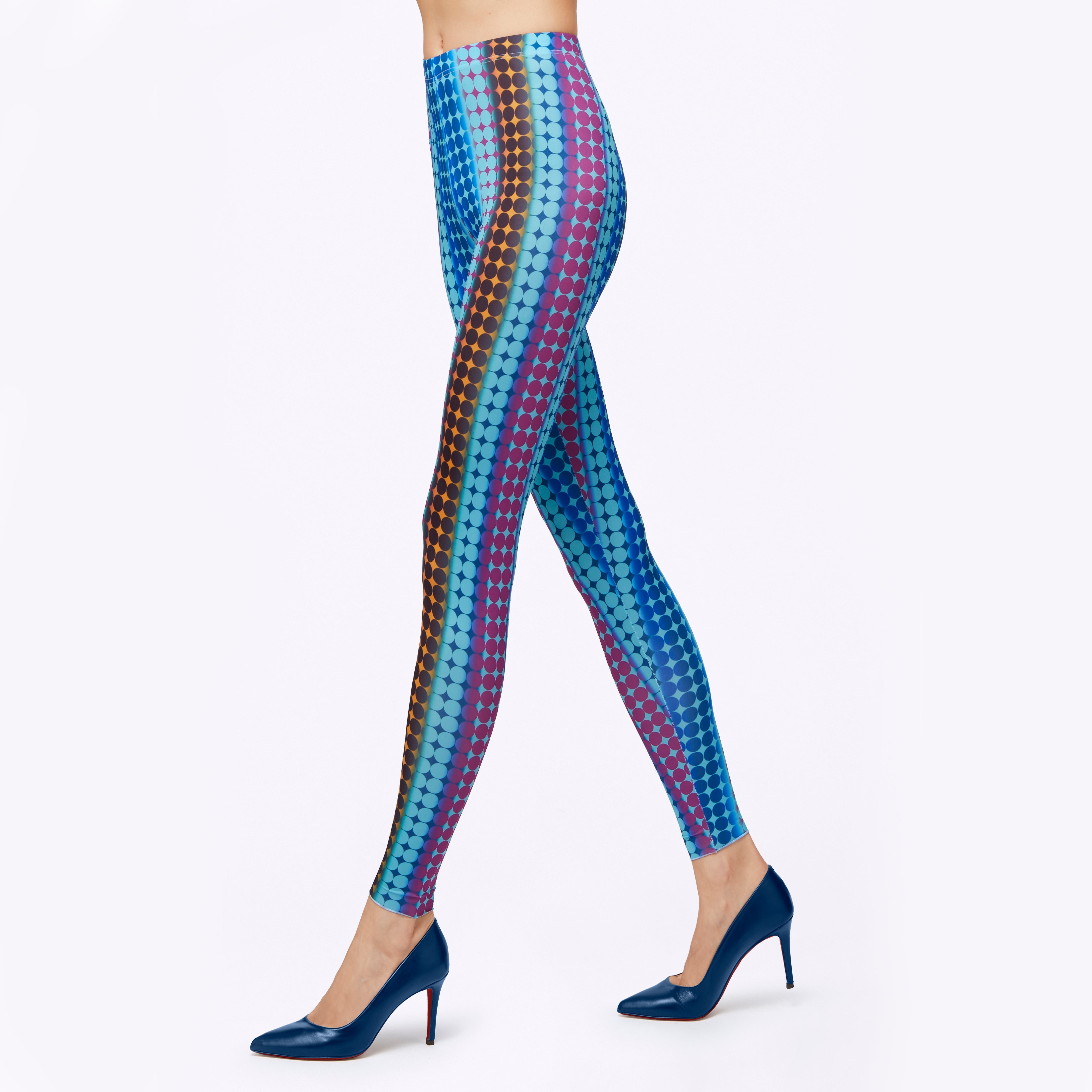 pierremantoux-leggings-hyponotic