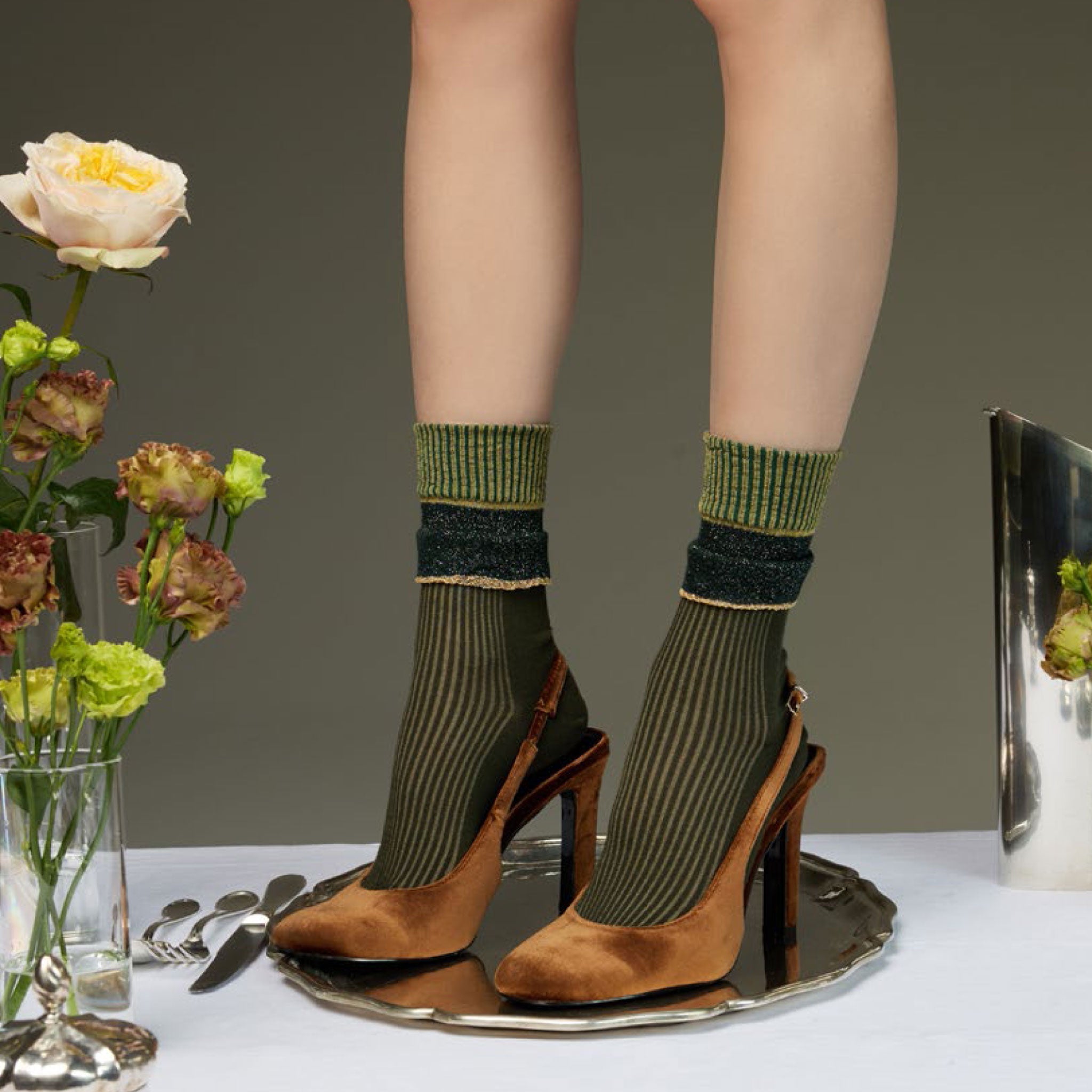 Socks ソックス