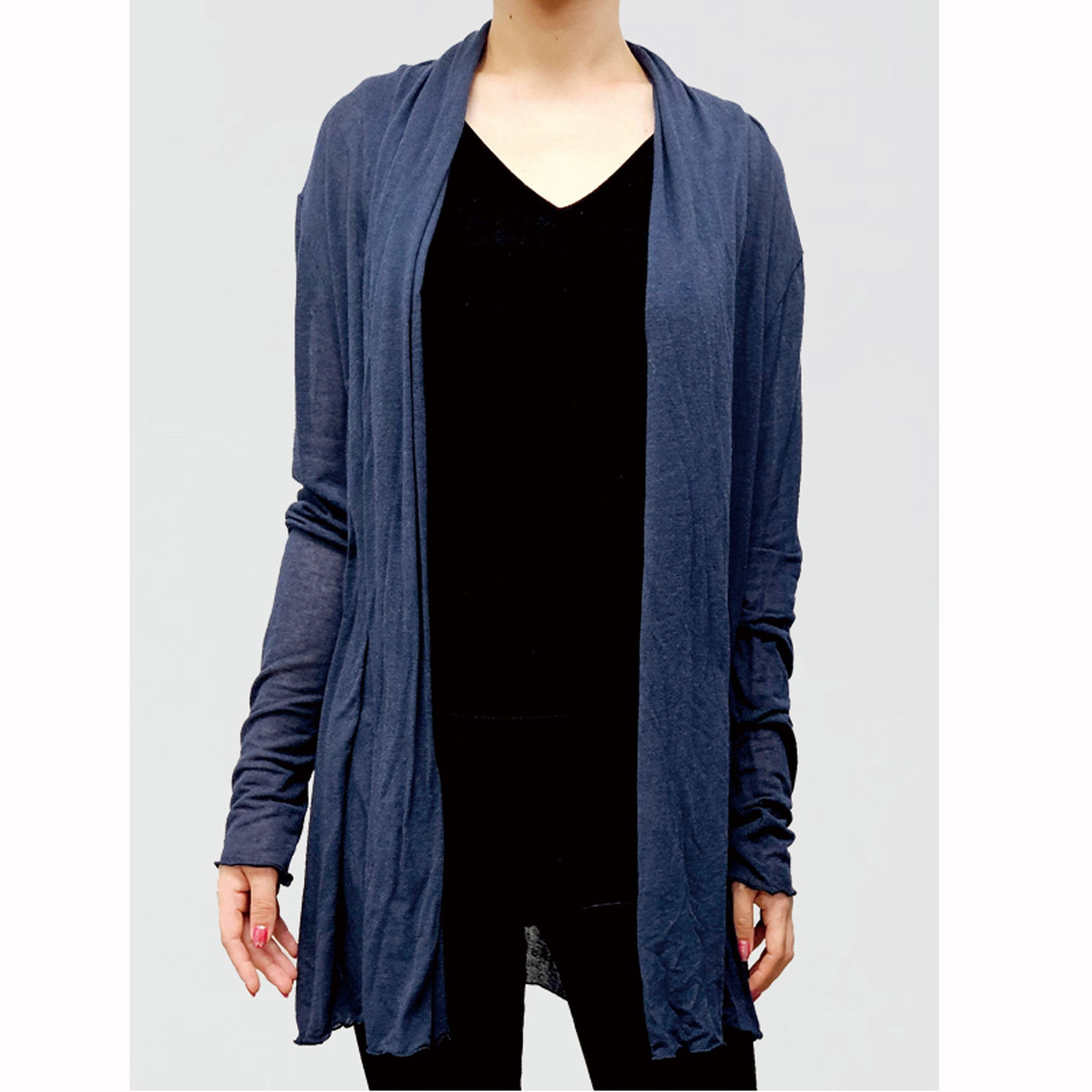 pierremantoux_cardigan_matis