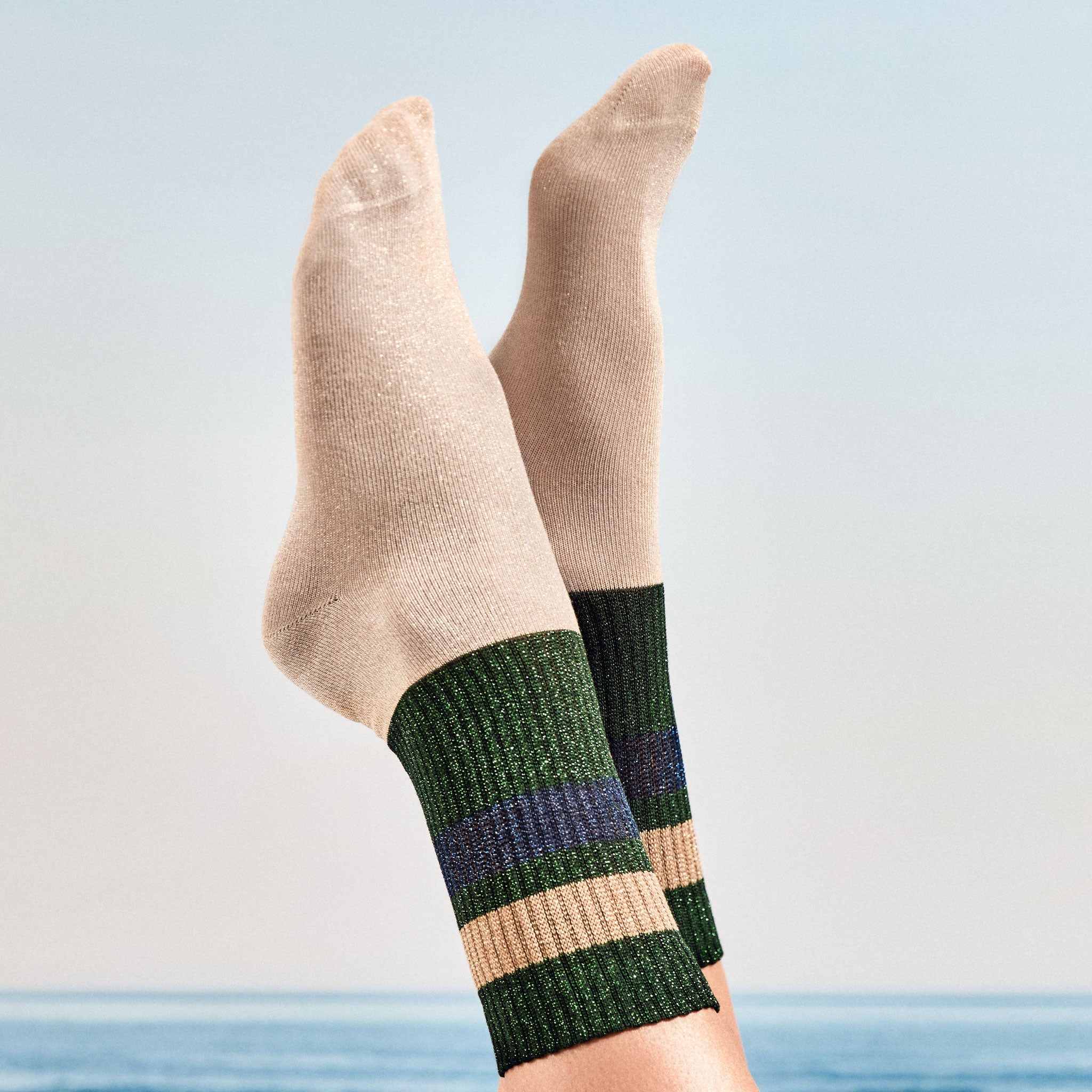 pierremantoux_calzino_melbourne