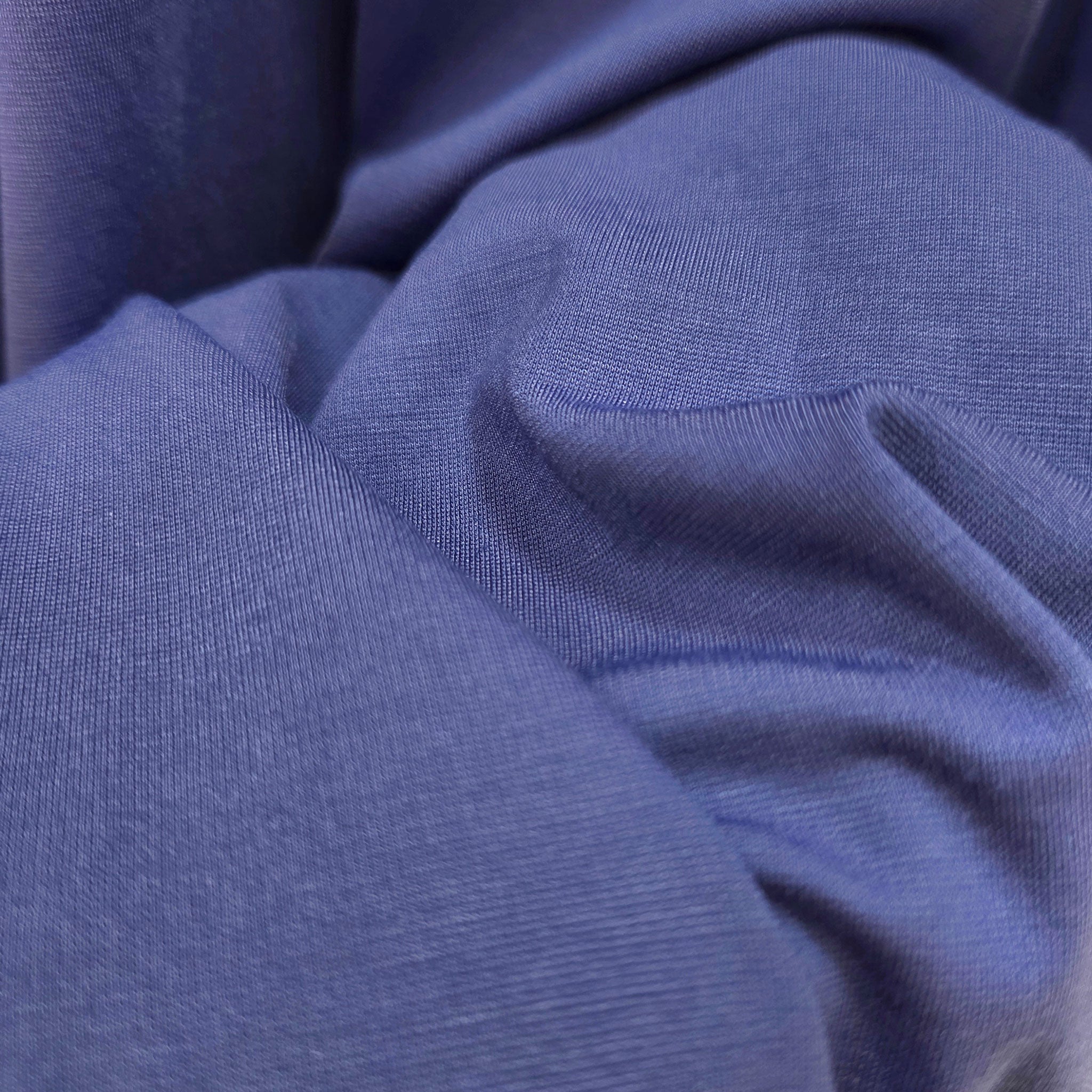 【ニューデイジー】さらっとした着心地の良い生地のチュニックワンピース