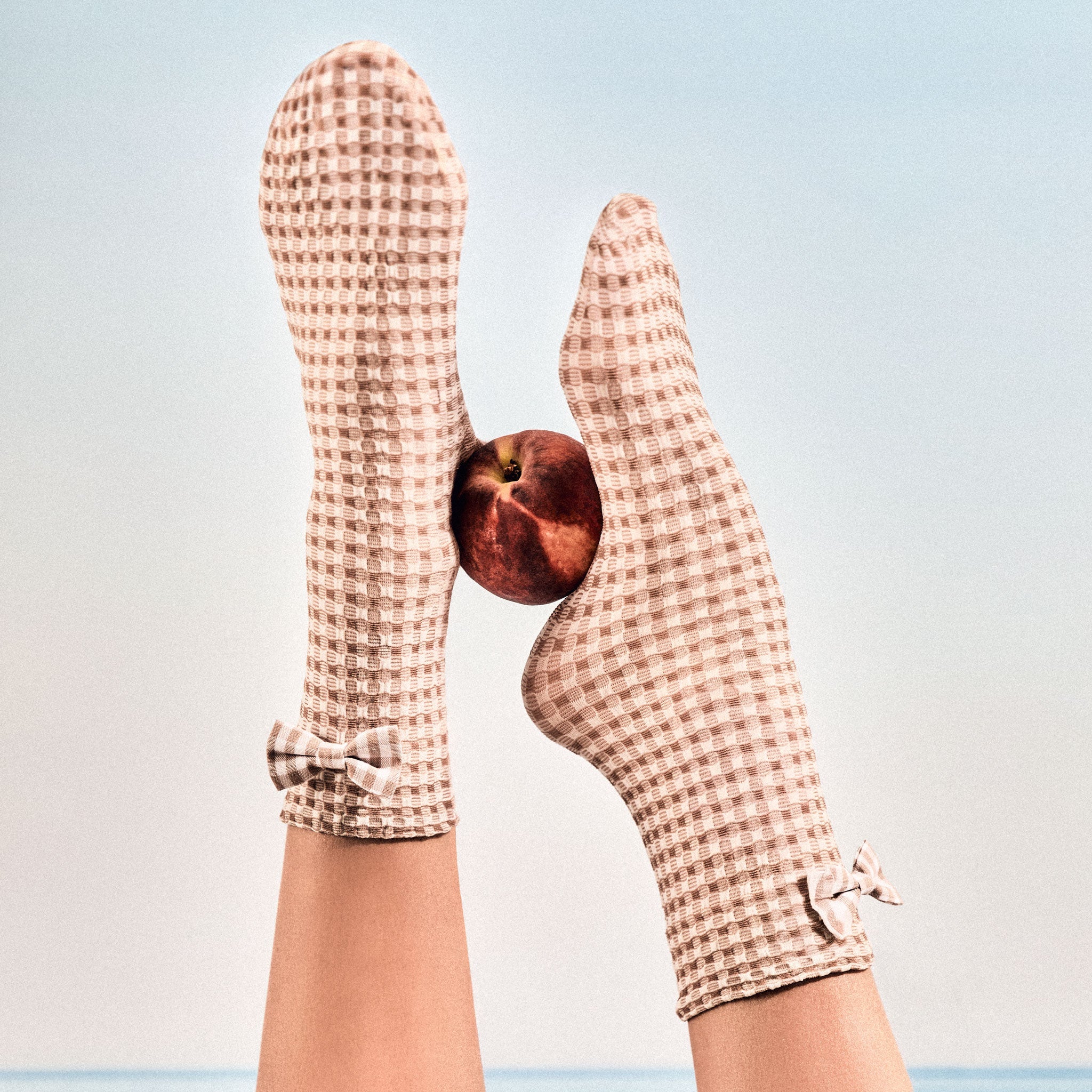 pierremantoux_calzino_oxford