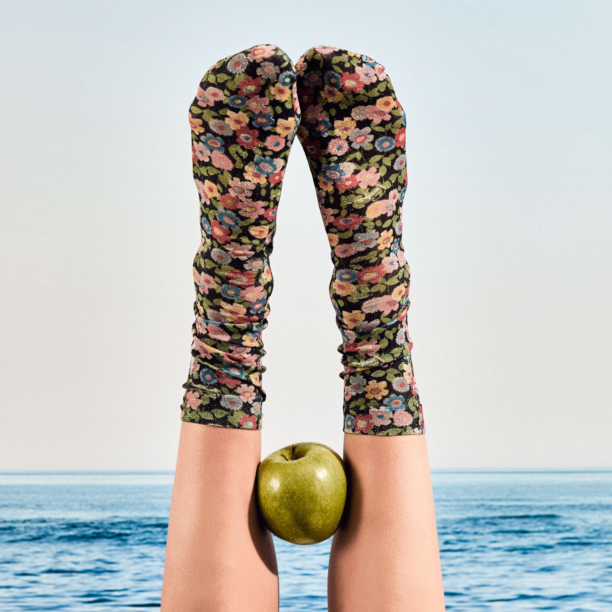 pierremantoux_calzino_palermo