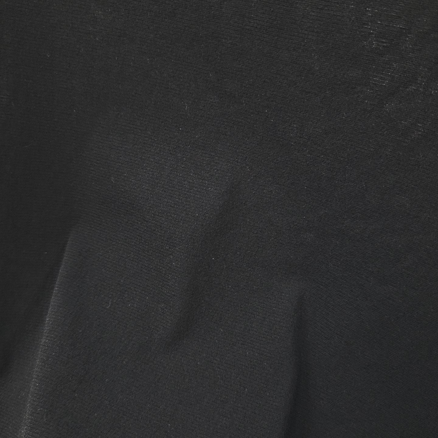 ピエールマントゥ　ハイネックプルオーバー チュールリバーシブルハイネックプルオーバー/MAGLIA COLLO ALTO