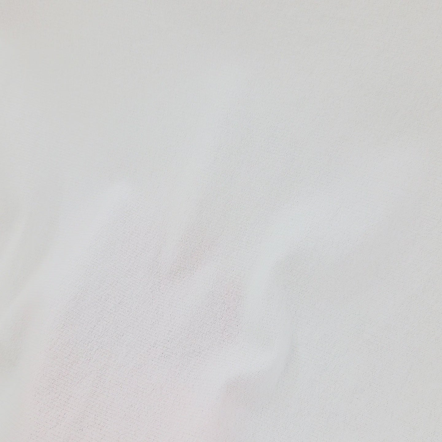 チュールハイネックプルオーバー/ MAGLIA COLLO ALTO TULLE/Pierre