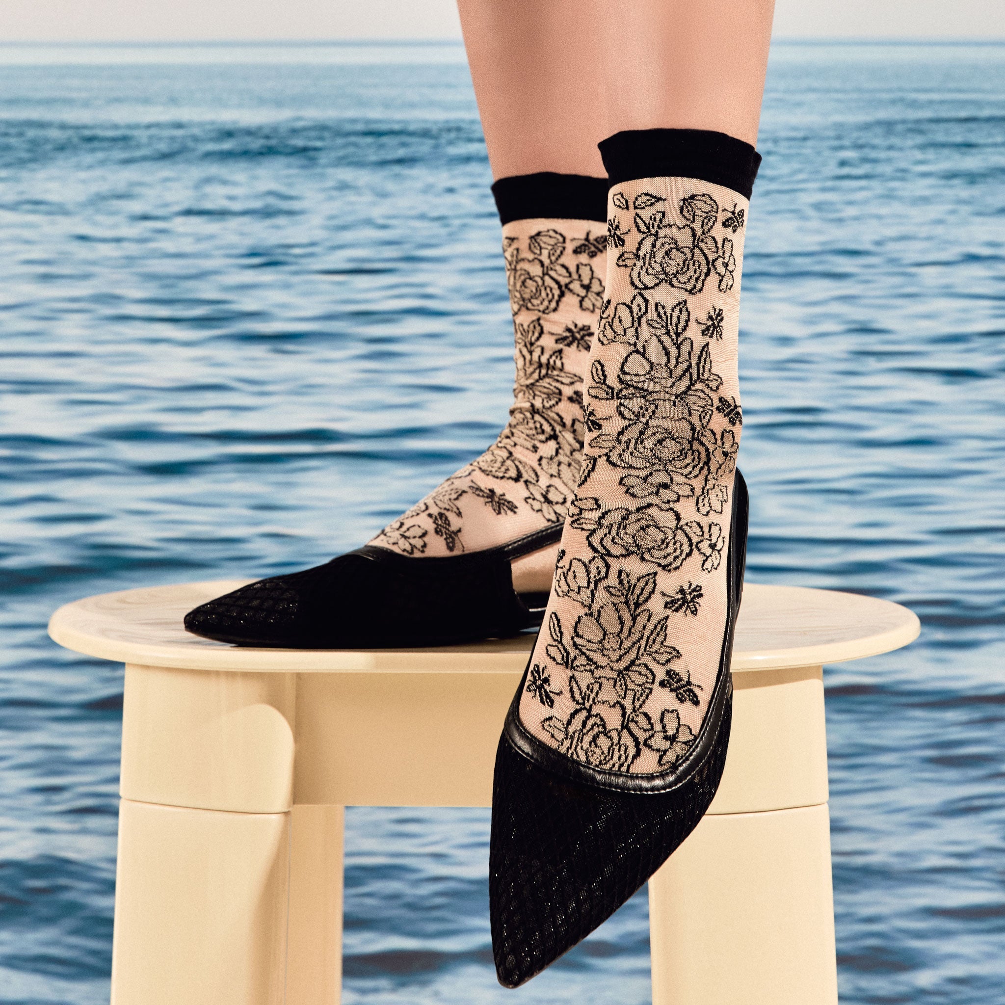 pierremantoux_calzino_praga