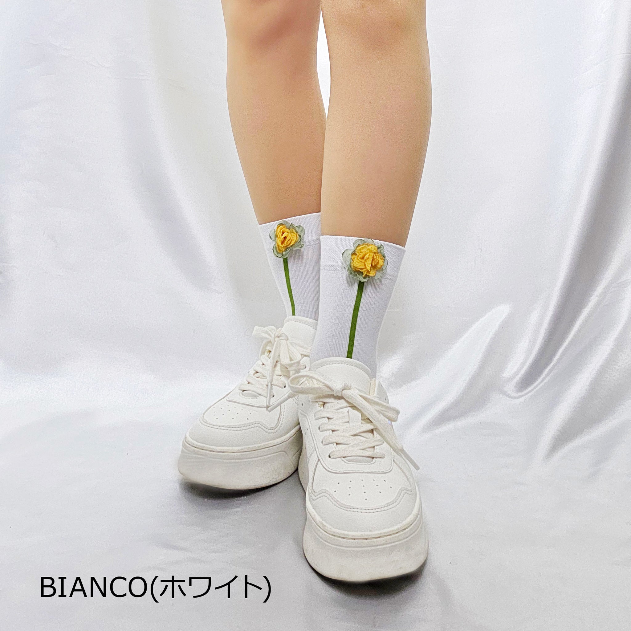 もこ★わらさん専用　エデン　アンツ　インザモ CALZINO SANREMO/Pierre Mantouxオンラインショップ