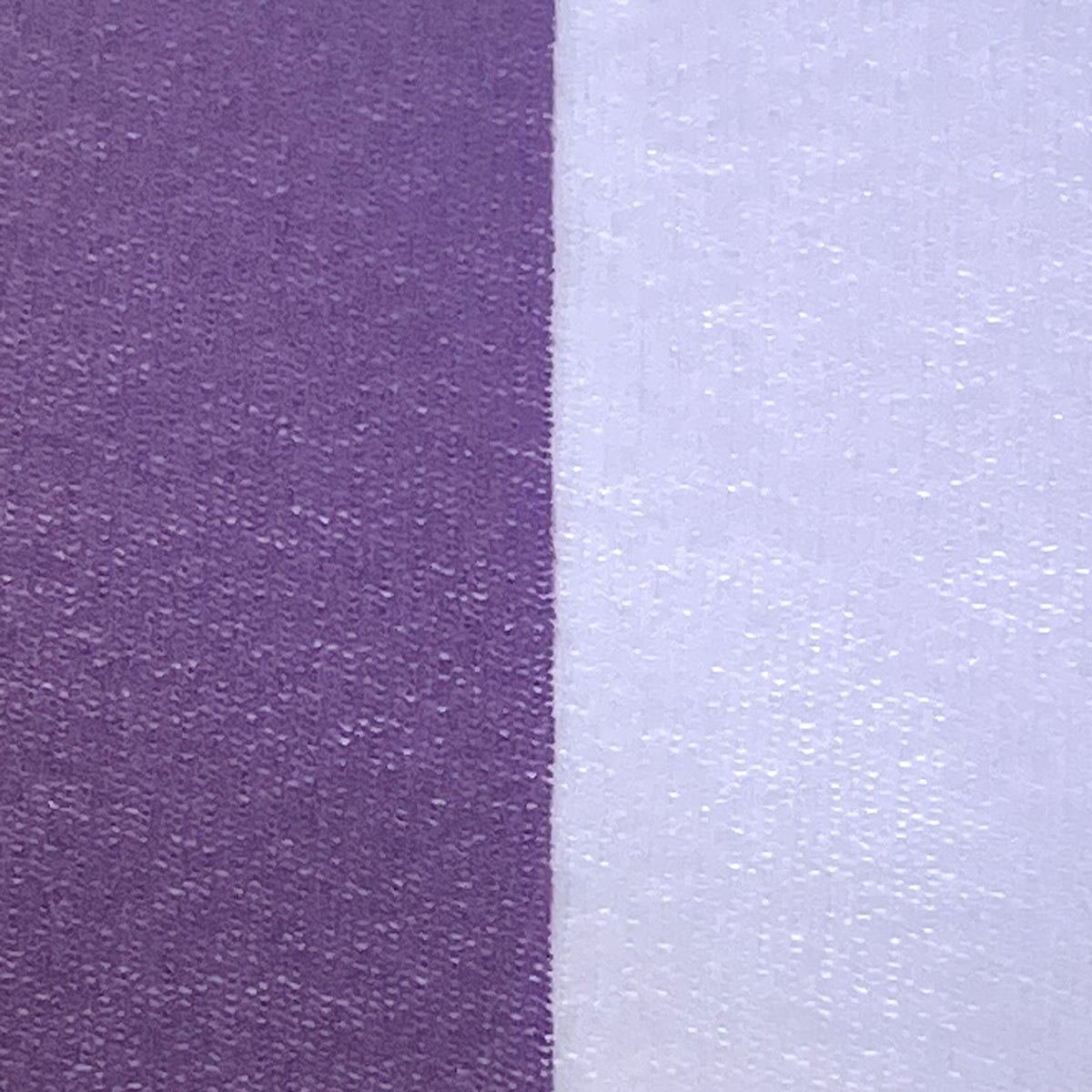 【チュール】チュールリバーシブルハイネックプルオーバー